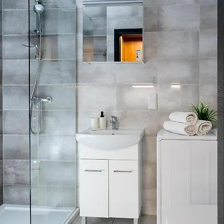 Easy Rent - Smart 316 Apartamento *