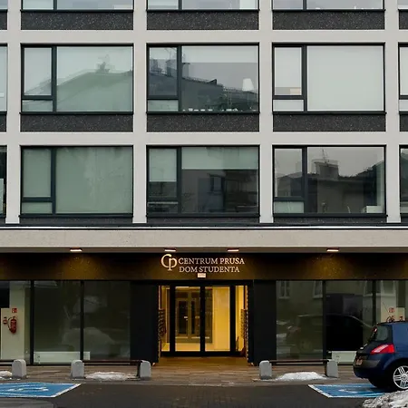 Easy Rent - Smart 316