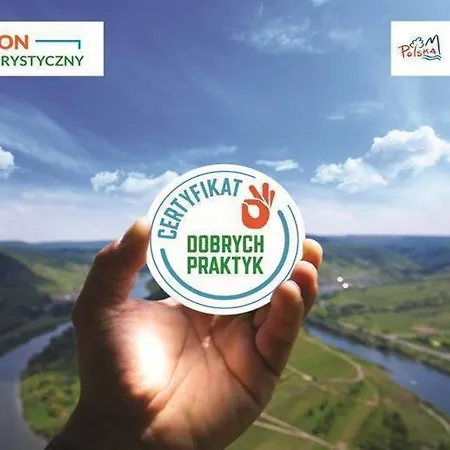 Easy Rent - Smart 316