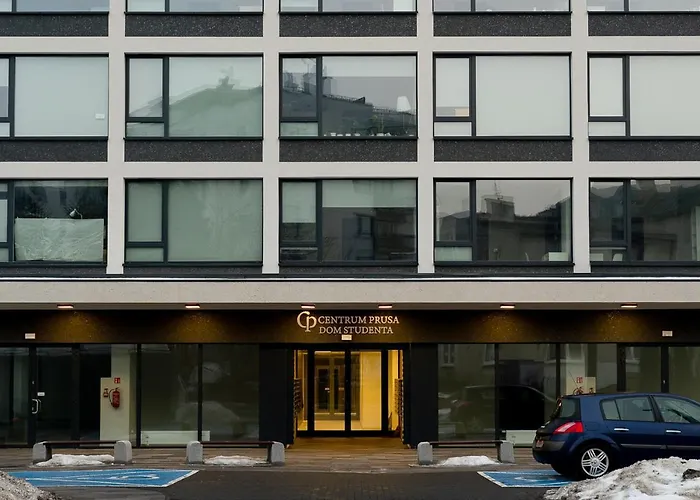 Easy Rent - Smart 316