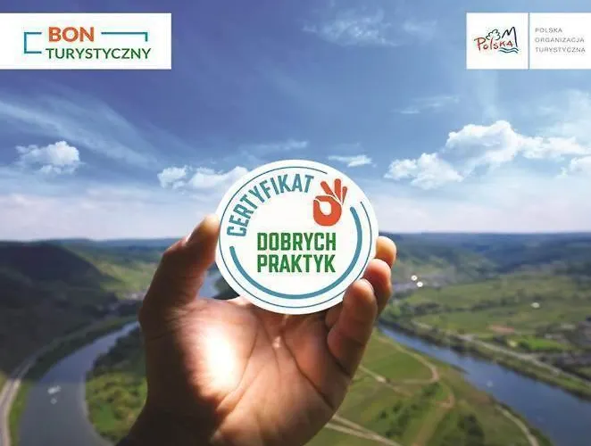 Easy Rent - Smart 316